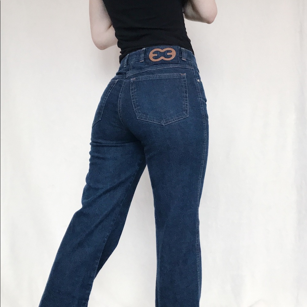 ESCADA jeans